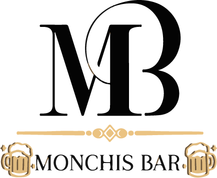 Logo Monchis